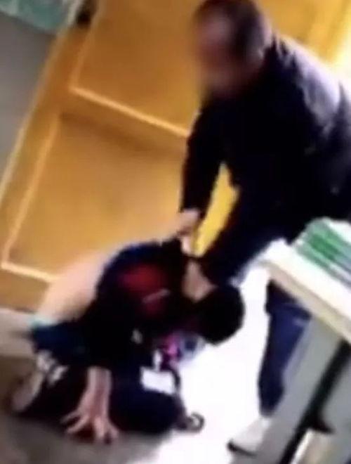 遵义学生爆料视频最新版,揭秘校园事件真相